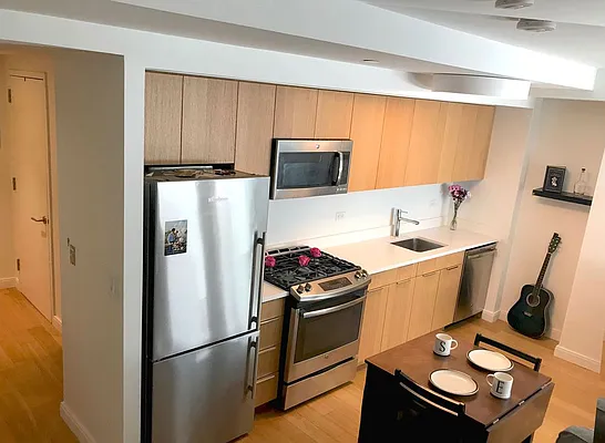 Rented by LG Fairmont Group | media 1