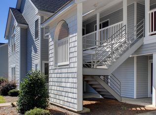 128 W Victoria Ct APT D, Greenville, NC 27834