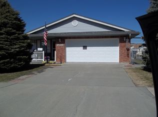 2508 3rd Ave, Council Bluffs, IA 51501