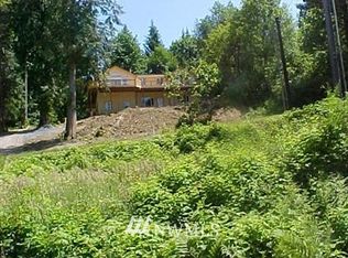 3 SW Lake Roesiger Rd, Snohomish, WA 98290