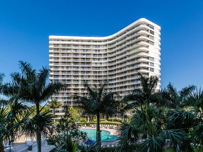 440 Seaview Ct APT 1503, Marco Island, FL, 34145