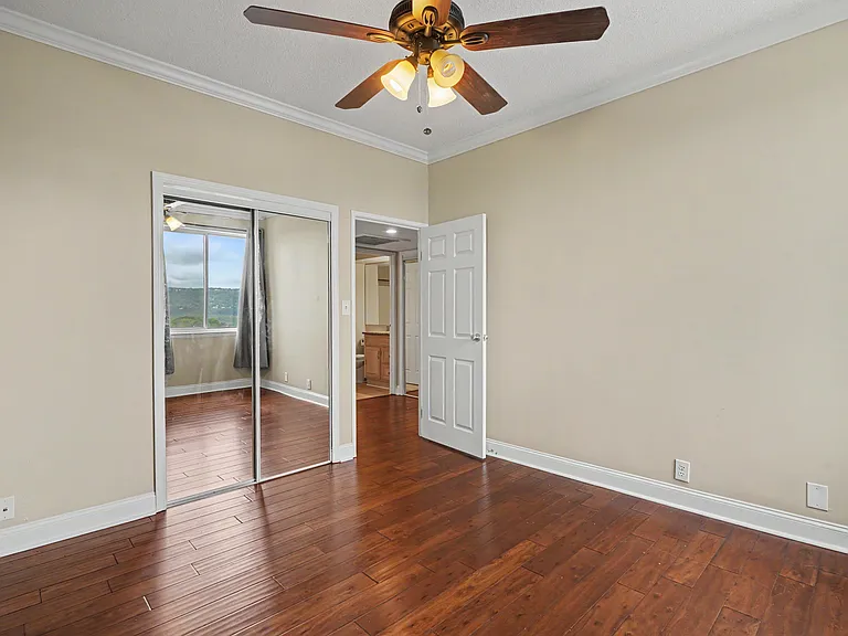 1131 Stringers Ridge Rd #15C — Photo 11