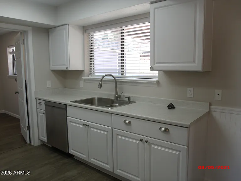 4068 E Sabino Trl — Photo 5