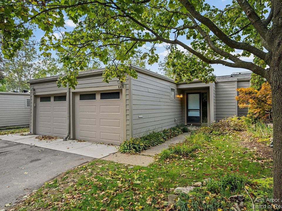 1st image of 640 Watersedge Ct