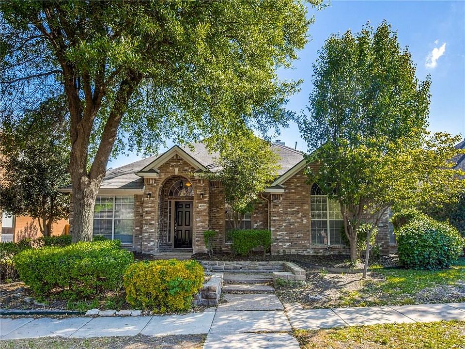 1st image of 4202 English Ivy Dr