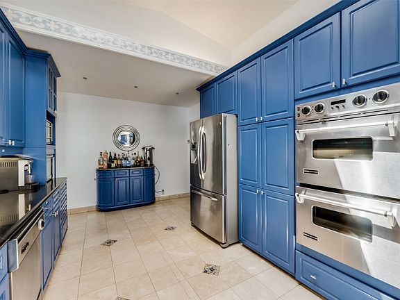 5th image of 4330 Rawlins St