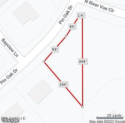 1st image of 11044 Pin Oak Dr #49