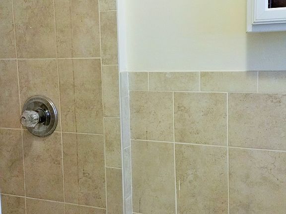 5th image of 540 Park Ave APT 5