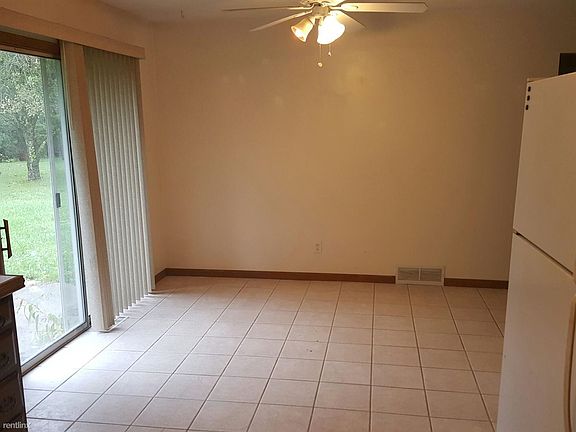 3507 kitchen