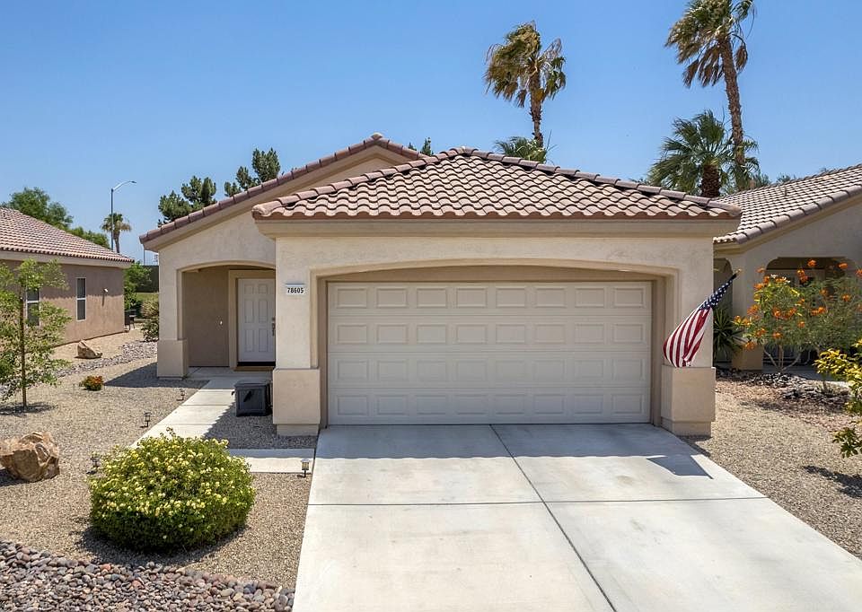 1st image of 78605 Rockwell Cir