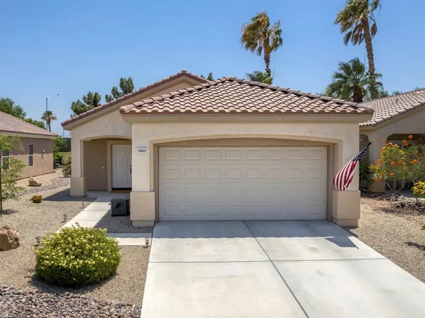 78605 Rockwell Cir, Palm Desert, CA 92211