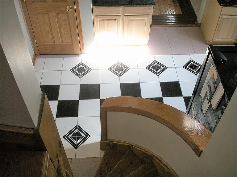 2836 N Damen Ave #3 — Photo 19