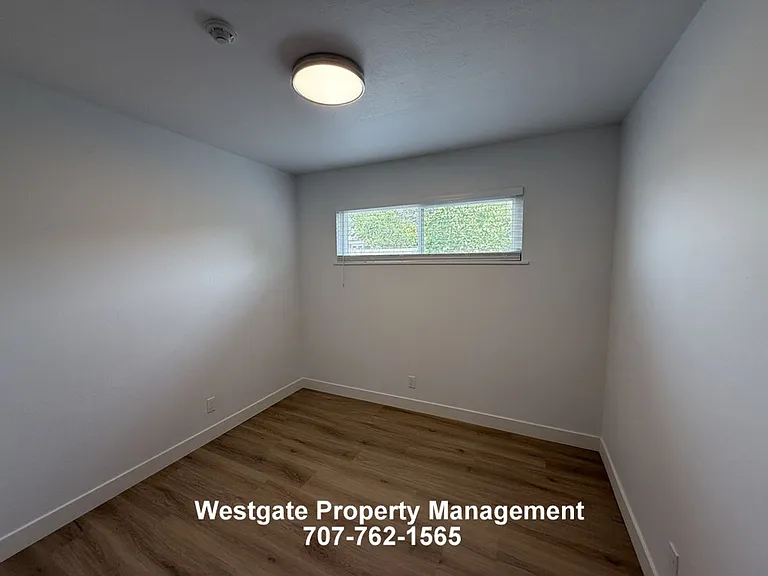 11 Alma Ct — Photo 7