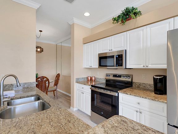4th image of 8680 Cedar Hammock Cir APT 146