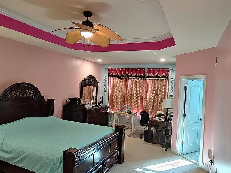 9659 Bothwell Ln — Photo 12