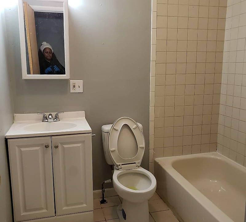 2nd image of 1112 Chandler Ave APT 1