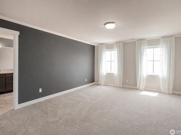 5th image of 20908 77th St E