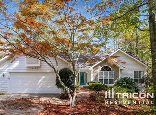 4199 Green Ct, Villa Rica, GA 30180