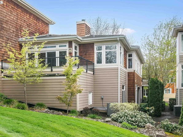 3043 NW Montara Loop, Portland, OR 97229