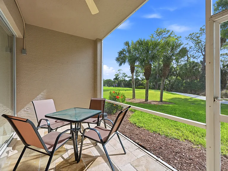 8951 Veranda Way #615 — Photo 27