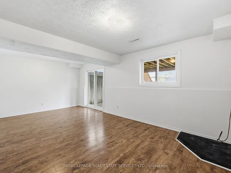 46 Lisbon Pines Dr — Photo 19