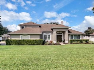 614 Westview Dr, Minneola, FL 34715