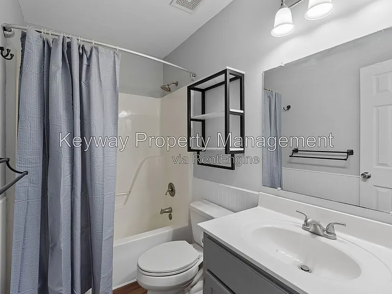 18 Fowkewood Ct — Photo 16