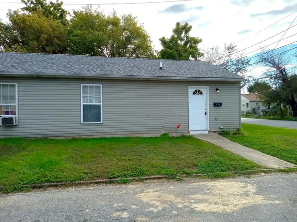 173 Hollingsworth Mnr, Elkton, MD 21921