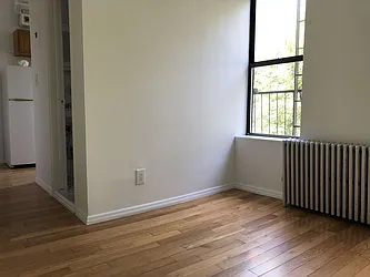 Rented by Michael Palmieri, LREB