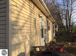 8443 Western Rd, Rapid City, MI 49676