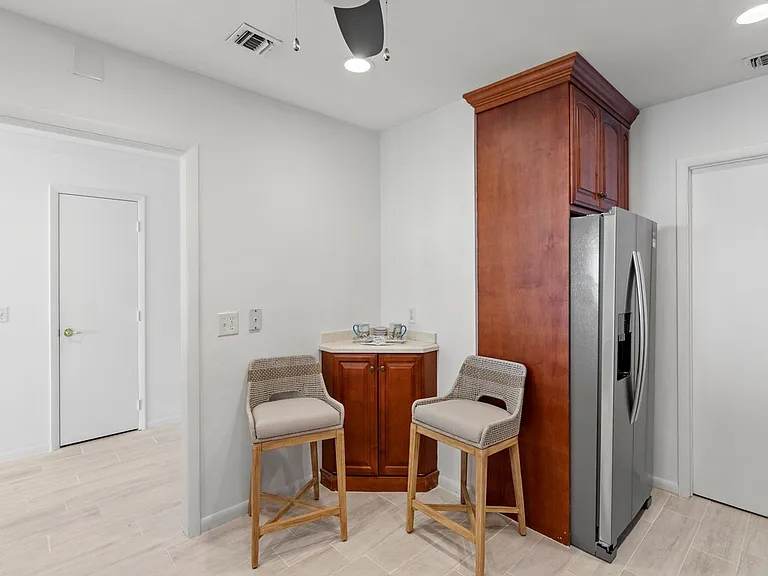 5554 Highway A1A #202 — Photo 12
