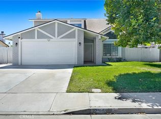 29524 Catano Rd, Menifee, CA 92584