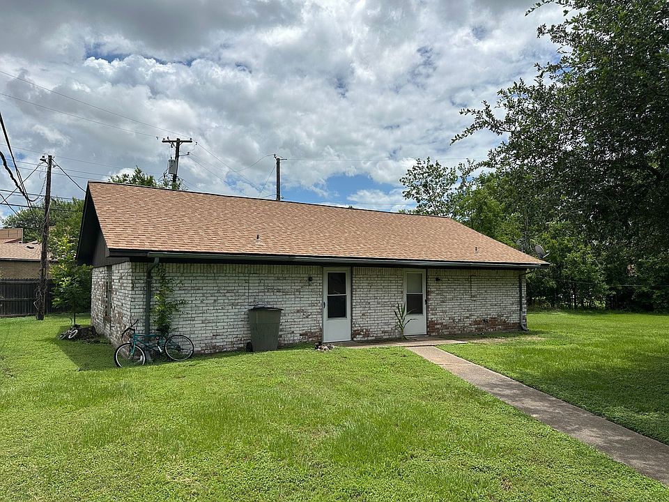 1st image of 1821D Wilde Oak Cir