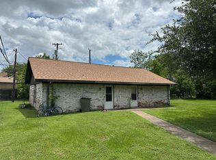 1821D Wilde Oak Cir, Bryan, TX 77802