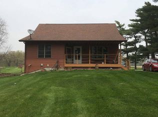 14896 201st Ave, Preston, MN 55965