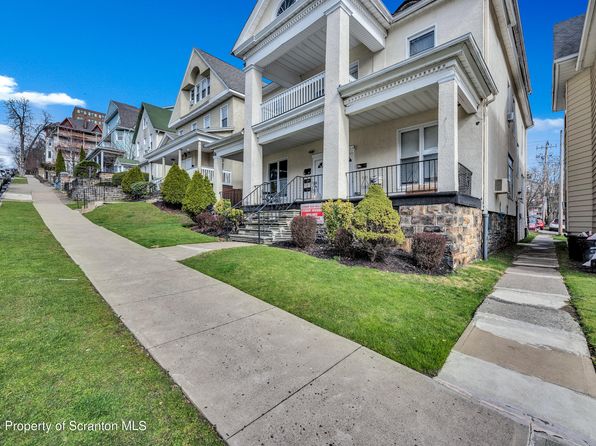 Visual Reference: Scranton Pa Luxury Apartments For Rent 140 Rentals