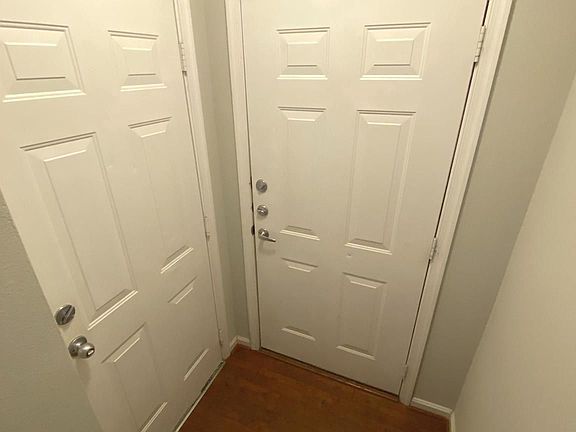 3rd image of 8124 Harper Valley Ln #27