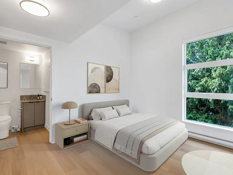 1490 W 32nd Ave — Photo 63