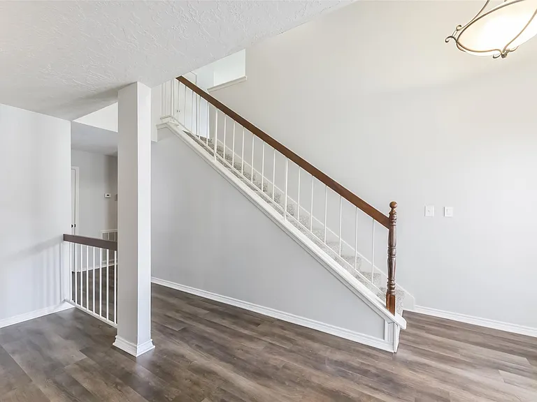 16606 Burlcreek — Photo 6