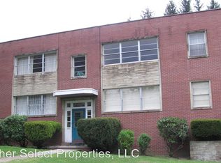 304 State St APT 2D, Johnstown, PA 15905