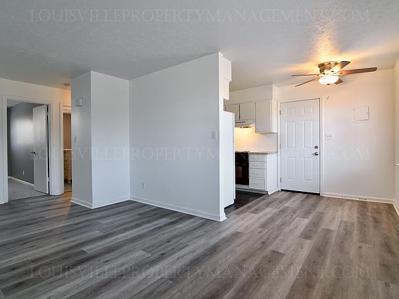 2nd image of 2928 Brinkey Way APT 2