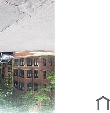 2 bed, 1500 sqft, $1,550 — Photo 2