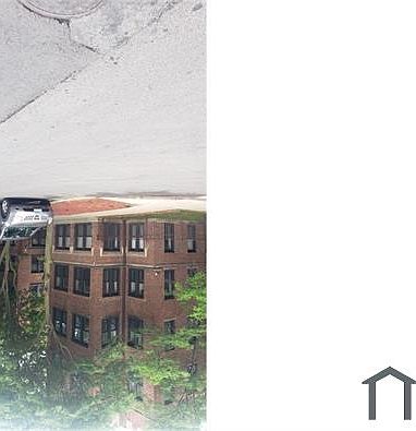 2nd image of 6754 S Normal Blvd #302