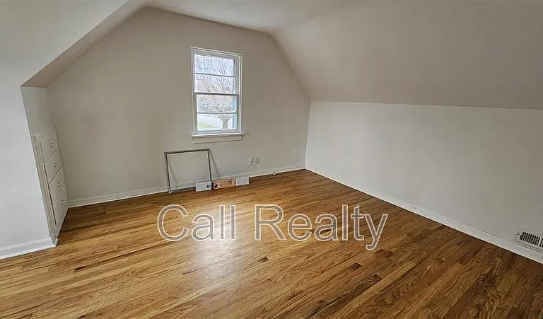 224 N Conklin Rd — Photo 11