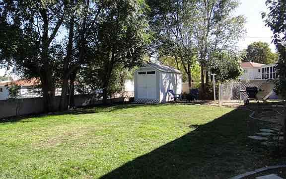 4th image of 911 Kingham Dr