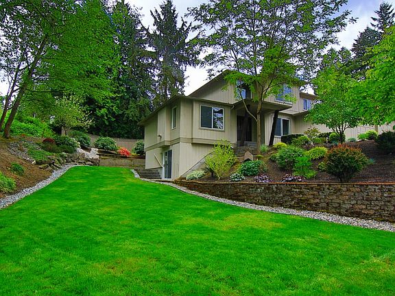 2nd image of 9829 Forbes Creek Dr