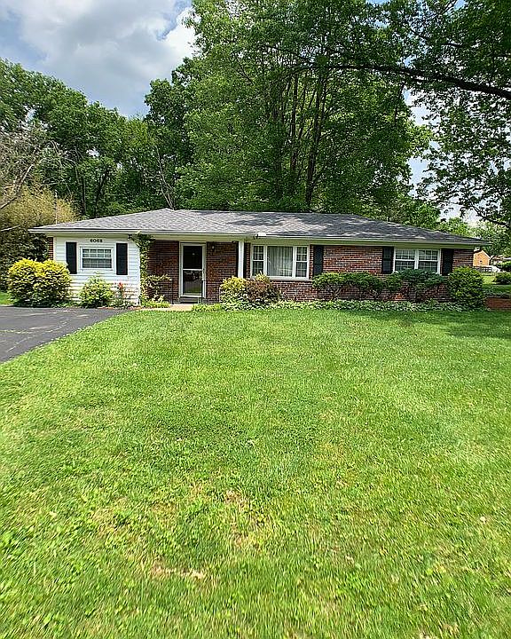 1st image of 6068 Jerry Lee Dr