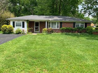 6068 Jerry Lee Dr, Milford, OH 45150