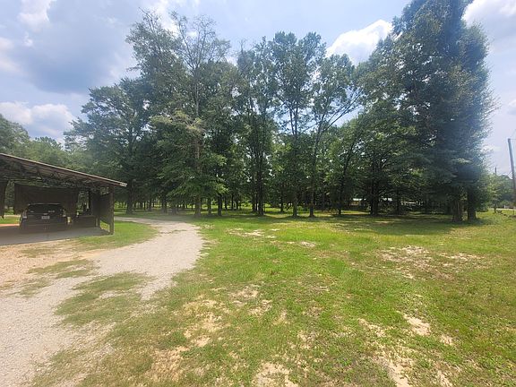 2nd image of 6594 Possum Ridge Rd