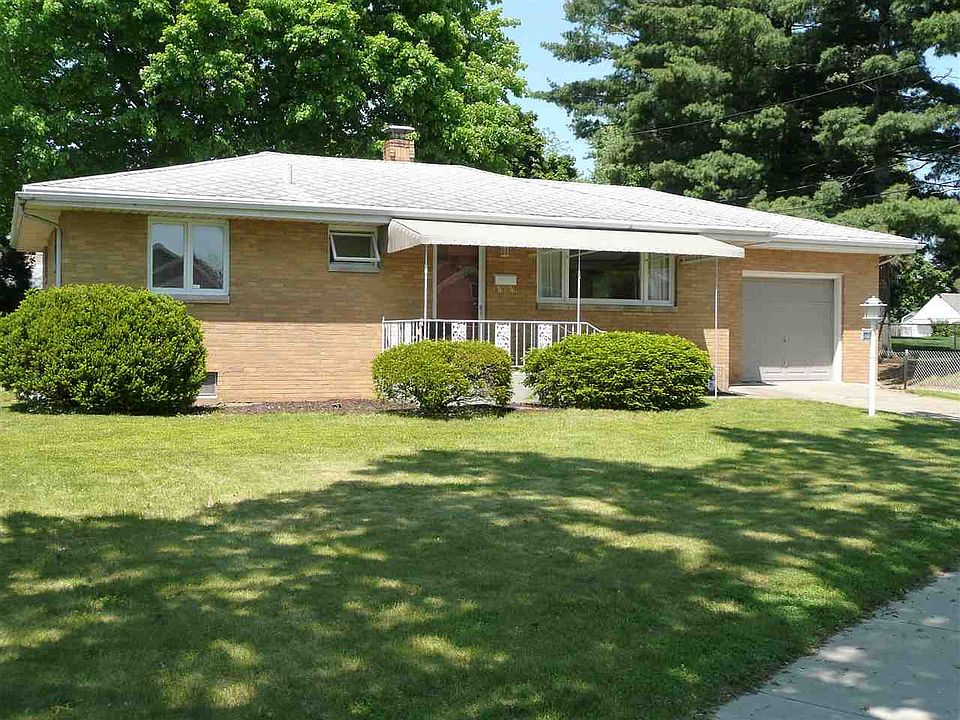 1st image of 3209 Northside Blvd